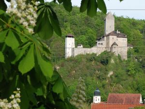 24038840-Ferienwohnung-4-Kipfenberg-300x225-1