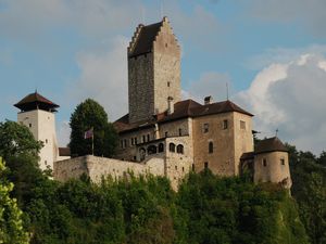 24038840-Ferienwohnung-4-Kipfenberg-300x225-3