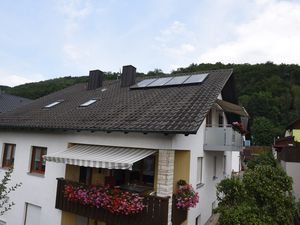 24038840-Ferienwohnung-4-Kipfenberg-300x225-4