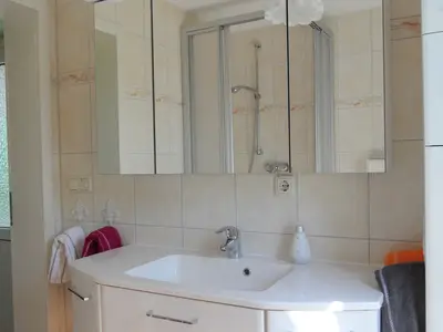 Ferienwohnung für 4 Personen (60 m²) in Kirch Mulsow 8/10