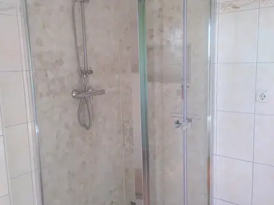 Ferienwohnung für 4 Personen (60 m²) in Kirch Mulsow 9/10