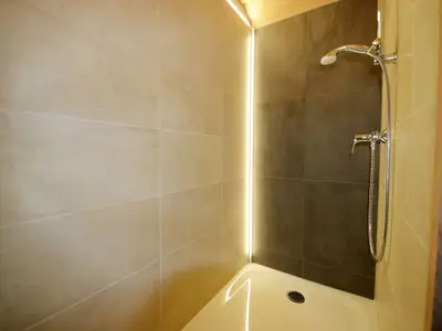 Ferienwohnung für 5 Personen (44 m²) in Kirchanschöring 8/8