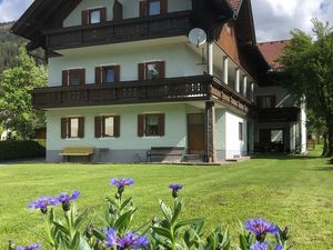 Ferienwohnung für 6 Personen (40 m²) in Kirchbach