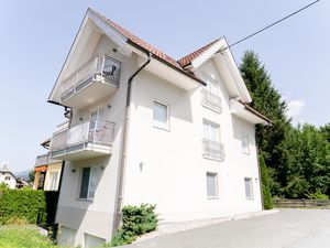 Ferienwohnung für 4 Personen (70 m&sup2;) in Kirchbach