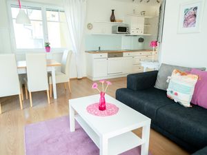 23587031-Ferienwohnung-4-Kirchbach-300x225-1