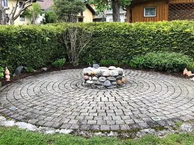Ferienwohnung für 6 Personen (40 m²) in Kirchbach im Gailtal 7/10