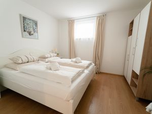 23587086-Ferienwohnung-4-Kirchbach-300x225-4