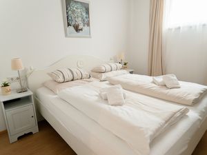 23587086-Ferienwohnung-4-Kirchbach-300x225-5