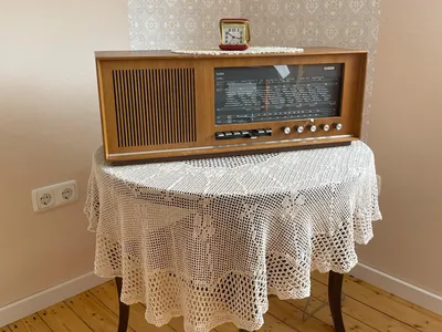Impressionen der Retro Zeitreise 2