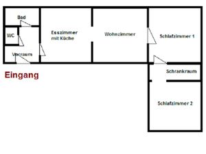 22605159-Ferienwohnung-6-Kirchberg am Walde-300x225-3