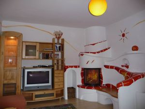 22605159-Ferienwohnung-6-Kirchberg am Walde-300x225-5