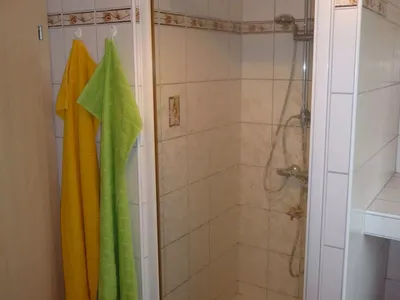 Ferienwohnung für 6 Personen in Kirchberg am Walde 10/10