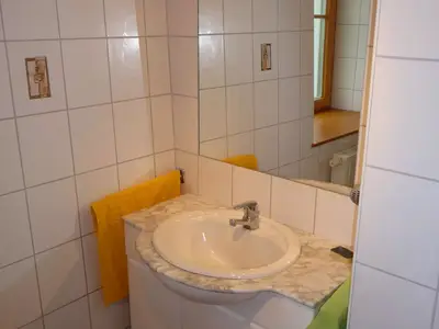 Ferienwohnung für 6 Personen in Kirchberg am Walde 10/10