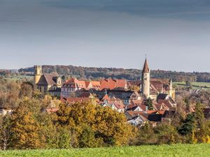 23736250-Ferienwohnung-5-Kirchberg an der Jagst-300x225-4