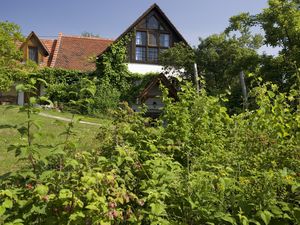 Ferienwohnung für 9 Personen (120 m²) in Kirchberg an der Raab