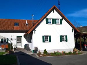 23891094-Ferienwohnung-4-Kirchberg an der Raab-300x225-1