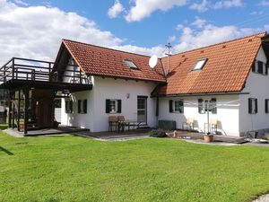 23891094-Ferienwohnung-4-Kirchberg an der Raab-300x225-3