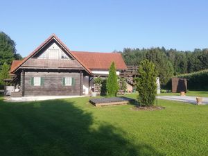 23891094-Ferienwohnung-4-Kirchberg an der Raab-300x225-5