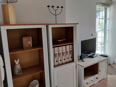 Ferienwohnung für 4 Personen (82 m²) in Kirchberg an der Raab 2/10