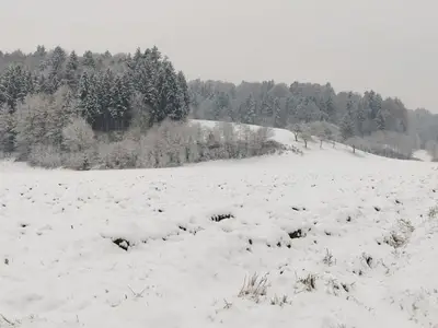 Ferienwohnung für 4 Personen (82 m²) in Kirchberg an der Raab 10/10