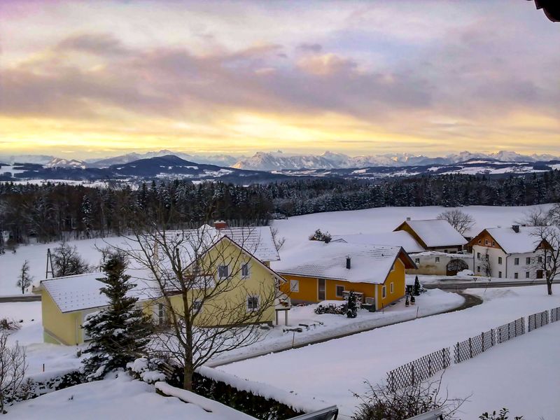 23841812-Ferienwohnung-6-Kirchberg bei Mattighofen-800x600-1