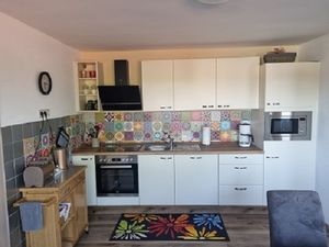 23177269-Ferienwohnung-2-Kirchberg im Wald-300x225-3