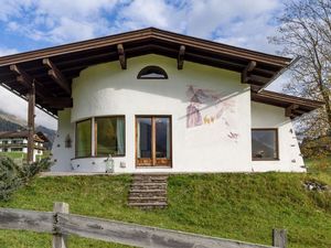 Ferienwohnung für 6 Personen (65 m²) in Kirchberg in Tirol
