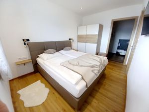 23978500-Ferienwohnung-2-Kirchberg in Tirol-300x225-1