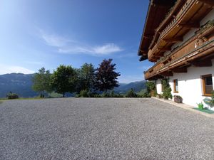 23978500-Ferienwohnung-2-Kirchberg in Tirol-300x225-2