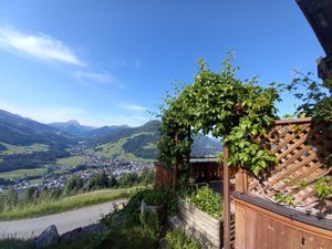 23978500-Ferienwohnung-2-Kirchberg in Tirol-300x225-3