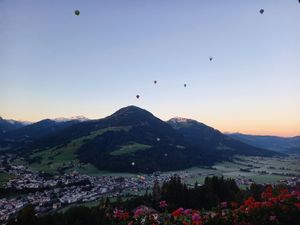 23978500-Ferienwohnung-2-Kirchberg in Tirol-300x225-4