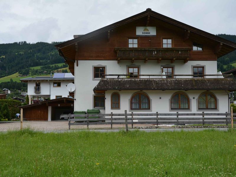 23981658-Ferienwohnung-5-Kirchberg in Tirol-800x600-0