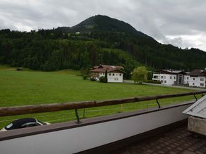 23981658-Ferienwohnung-5-Kirchberg in Tirol-300x225-3