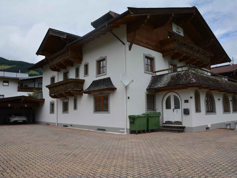 23981658-Ferienwohnung-5-Kirchberg in Tirol-800x600-2