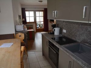 23981658-Ferienwohnung-5-Kirchberg in Tirol-300x225-4