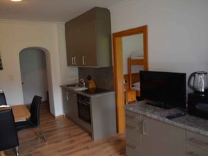 23981658-Ferienwohnung-5-Kirchberg in Tirol-300x225-5