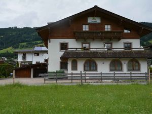 Ferienwohnung für 4 Personen (25 m&sup2;) in Kirchberg in Tirol