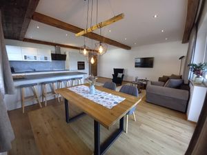 23978501-Ferienwohnung-5-Kirchberg in Tirol-300x225-0