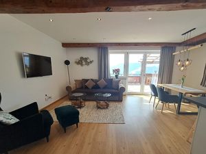 23978501-Ferienwohnung-5-Kirchberg in Tirol-300x225-2