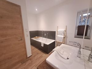 23978501-Ferienwohnung-5-Kirchberg in Tirol-300x225-4