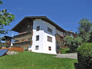Ferienwohnung für 6 Personen (100 m²) in Kirchberg in Tirol