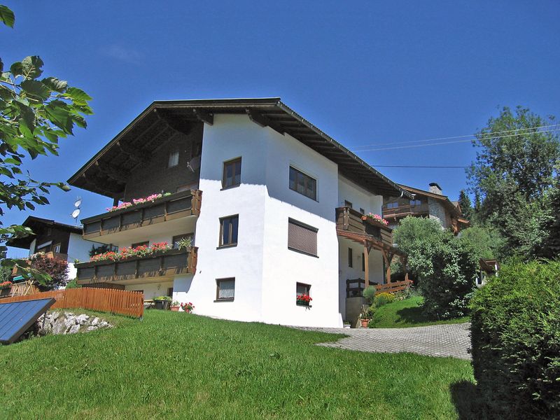 23839638-Ferienwohnung-6-Kirchberg in Tirol-800x600-0