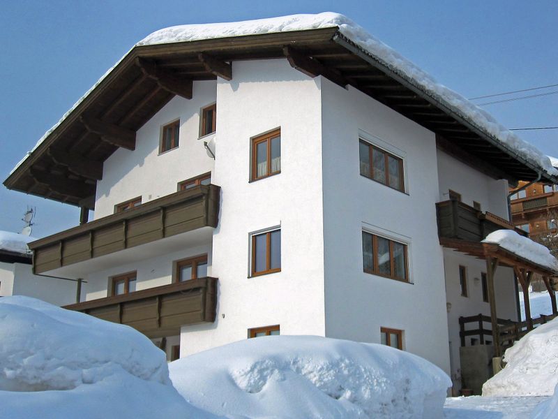23839638-Ferienwohnung-6-Kirchberg in Tirol-800x600-1