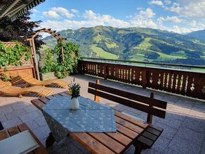 23978502-Ferienwohnung-4-Kirchberg in Tirol-300x225-1