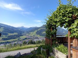 23978502-Ferienwohnung-4-Kirchberg in Tirol-300x225-4