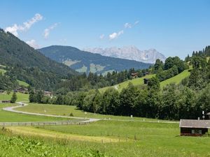 23328416-Ferienwohnung-5-Kirchberg in Tirol-300x225-3