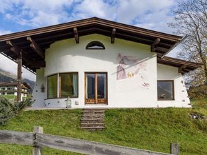 23663407-Ferienwohnung-6-Kirchberg in Tirol-300x225-0