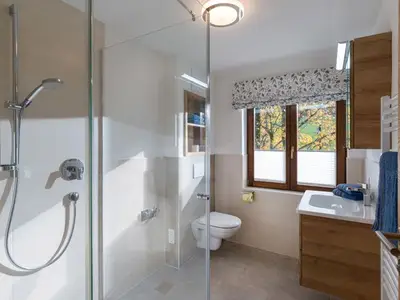 Ferienwohnung für 6 Personen (65 m²) in Kirchberg in Tirol 3/10