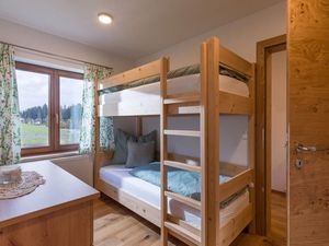 23663407-Ferienwohnung-6-Kirchberg in Tirol-300x225-5