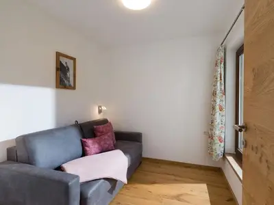 Ferienwohnung für 6 Personen (65 m²) in Kirchberg in Tirol 10/10